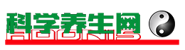 j9九游会-真人游戏第一品牌